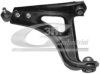 RENAU 7700820028 Track Control Arm